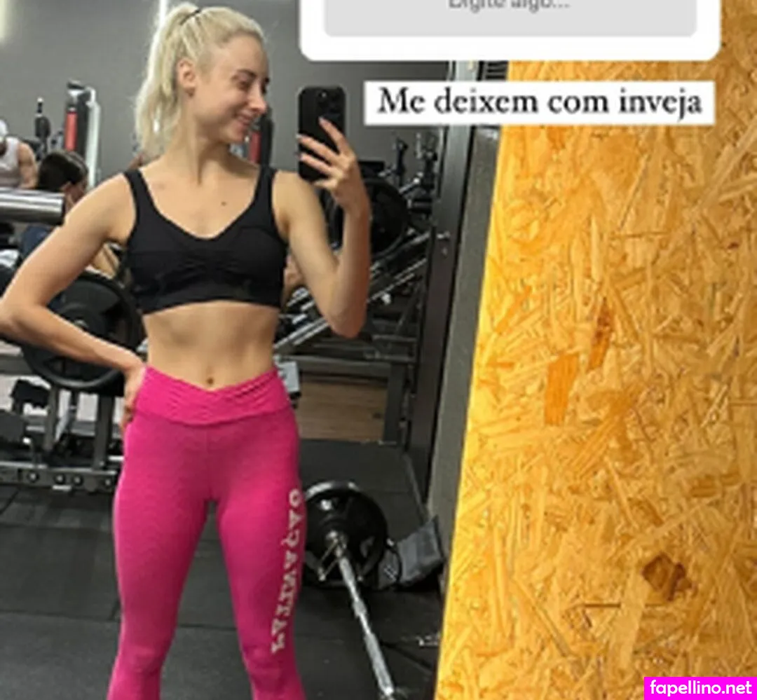 Renata.c.schneider Leaked Nude Picture #jAMsWvFbKU