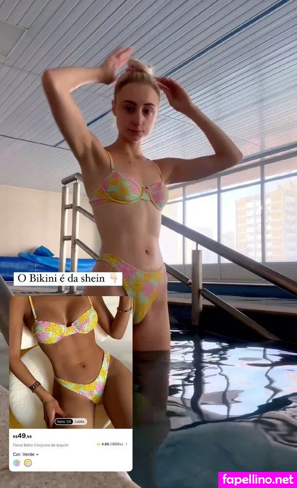 Renata.c.schneider Leaked Nude Picture #ySBOA4Pgsg