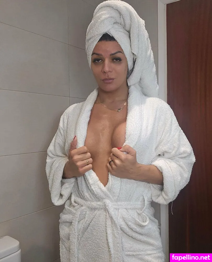 Renata_ts Leaked Nude Picture #J6jCAjTfvW
