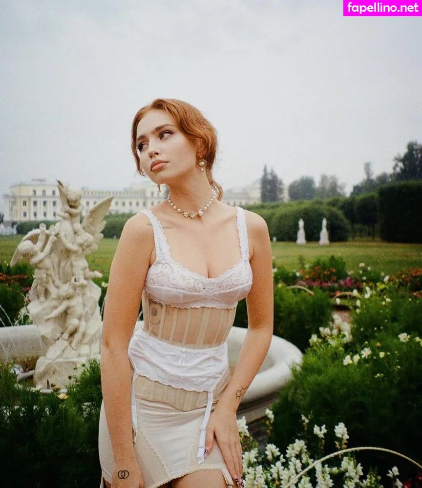 Renata Ri, Renatarii, Riwww, renata_ri, renatarrii Leaked Nude Picture #0KDa1ofOAR