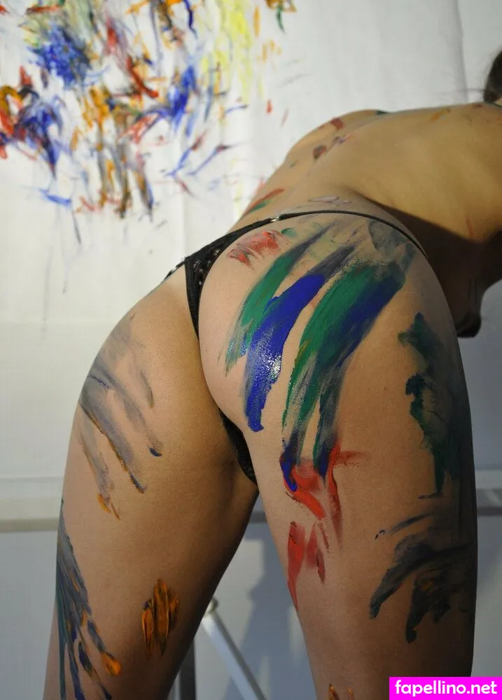 Renatadiazz, renatadiazzz Leaked Nude Picture #2HqYso51Bf