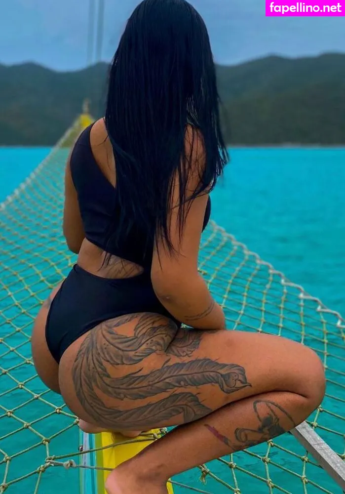 Renatinha agra, renataagraofc Leaked Nude Picture #FpwKGKlX30