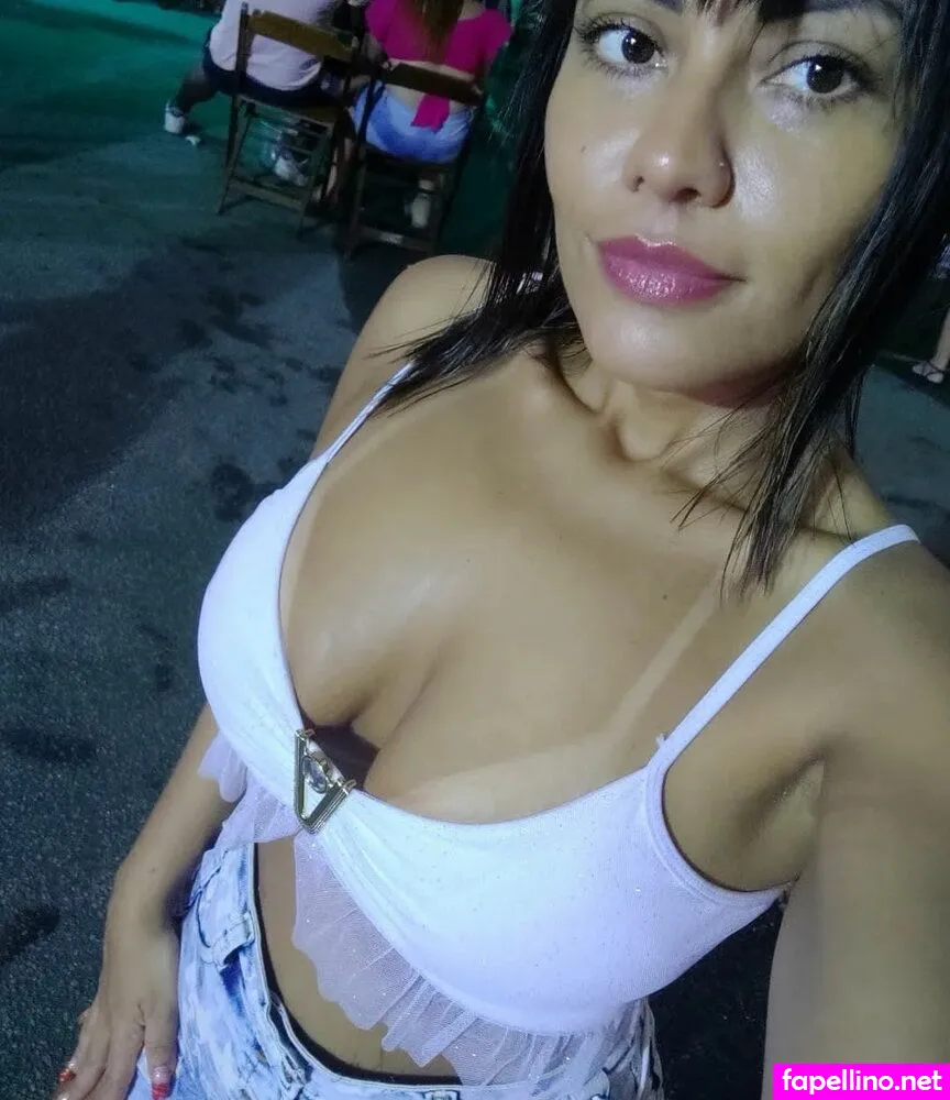 Renatinhafeet Leaked Nude Picture #0c9znODcdE