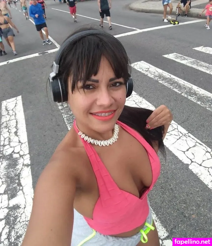 Renatinhafeet Leaked Nude Picture #86ZV2owPej