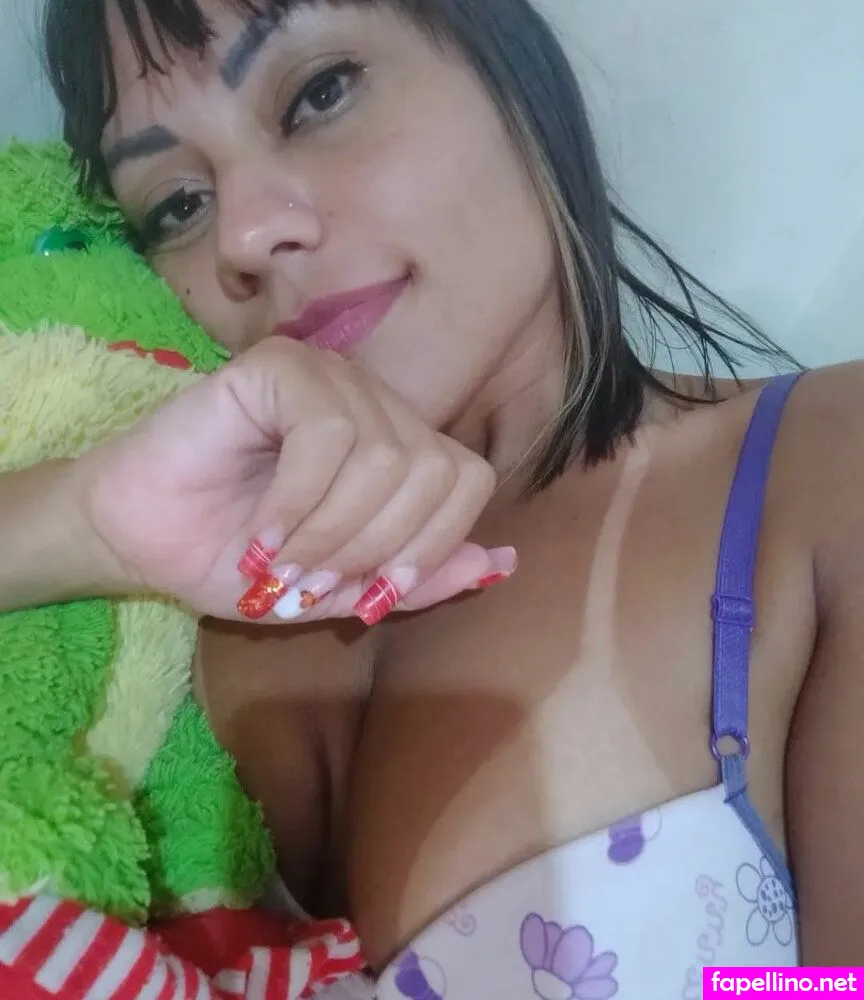 Renatinhafeet Leaked Nude Picture #dOLTpJ9Cg4