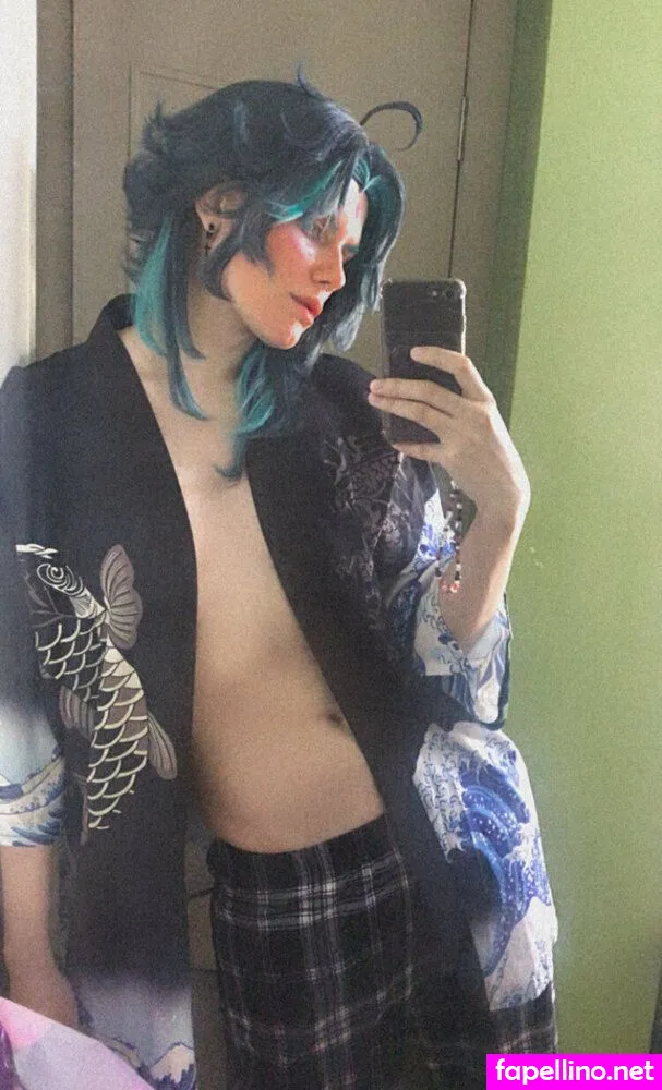 Renaudley Leaked Nude Picture #7rx0ti4Dpv