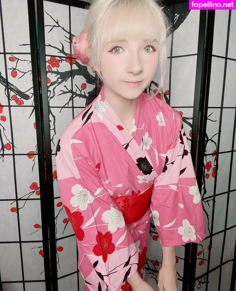 Renbunni Leaked Nude Picture #7Nx4ViHEi1