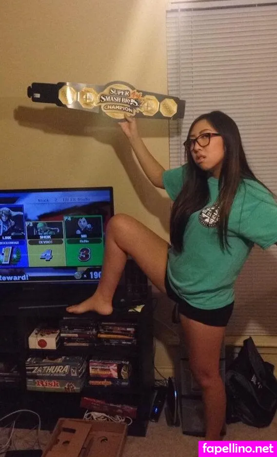 Renny, rencognito Leaked Nude Picture #BFoPkQi6iC