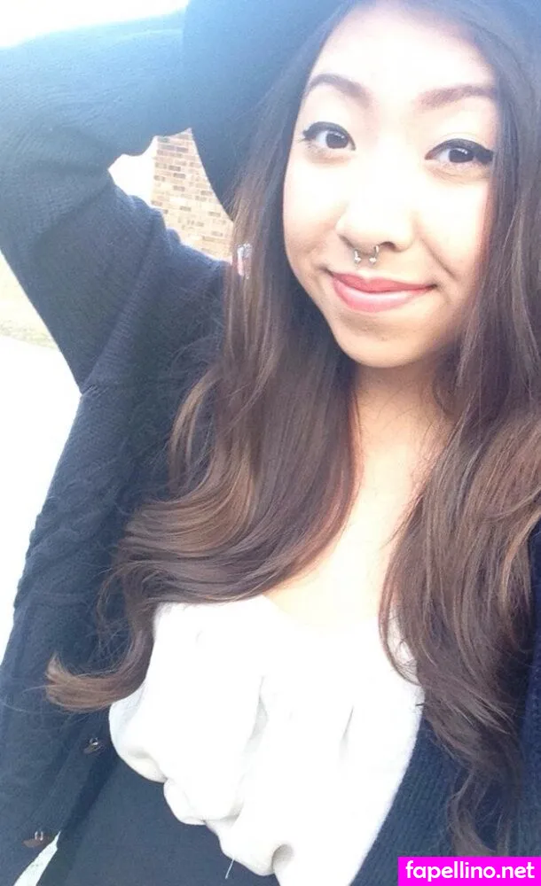 Renny, rencognito Leaked Nude Picture #Ms4yQ2u5CL
