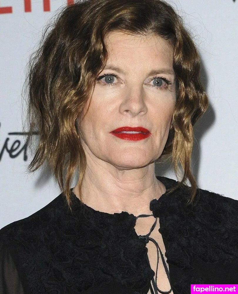 Rene Russo, renerussodaily Leaked Nude Picture #0aV6sbMA7f