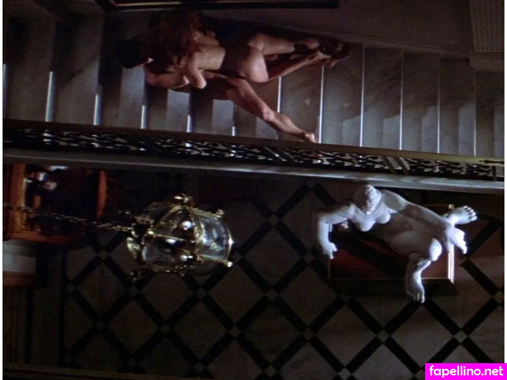 Rene Russo, renerussodaily Leaked Nude Picture #IYF0SV1bCu