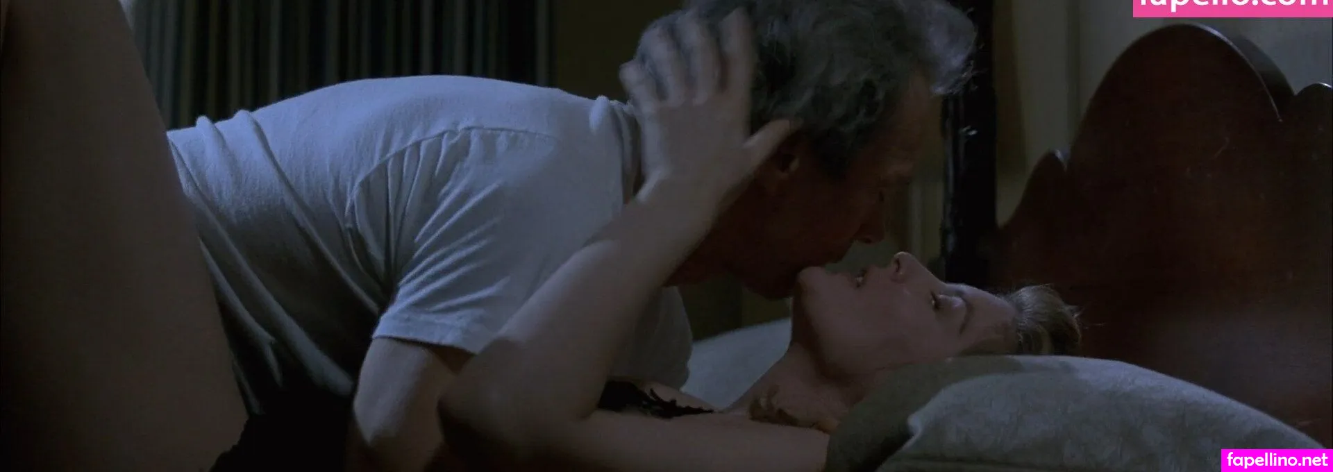 Rene Russo, renerussodaily Leaked Nude Picture #biQAiG450O