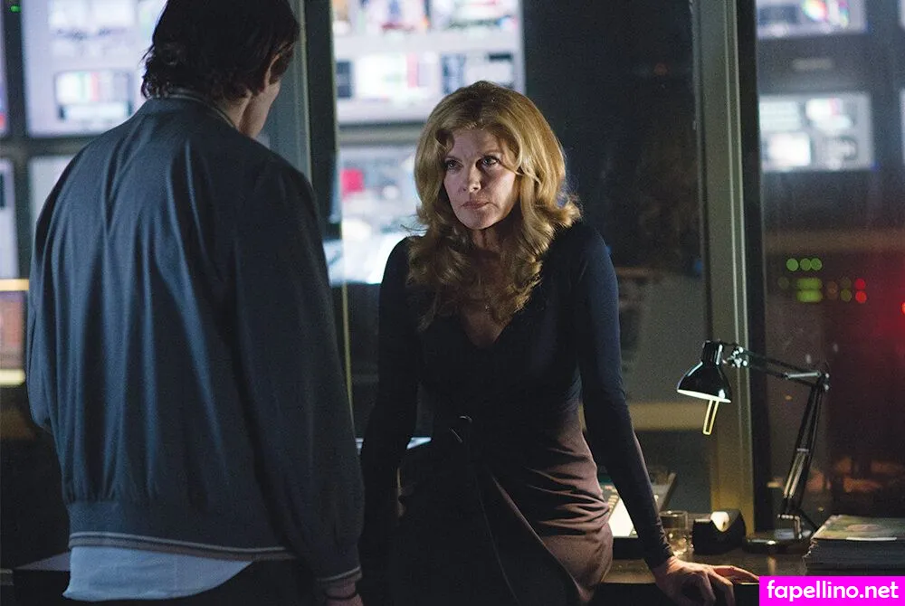 Rene Russo, renerussodaily Leaked Nude Picture #imYUezVcBP