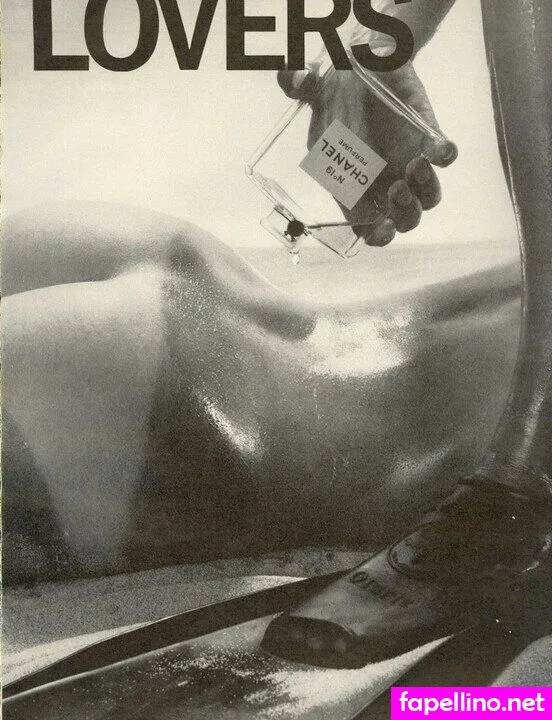 Rene Russo, renerussodaily Leaked Nude Picture #jXXkgkNhpa