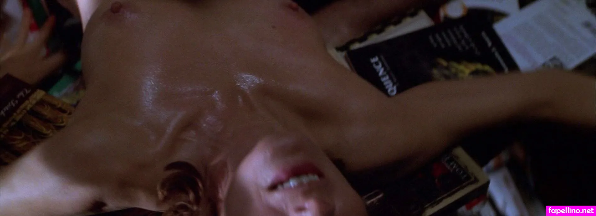 Rene Russo, renerussodaily Leaked Nude Picture #nt1tfU6H7t