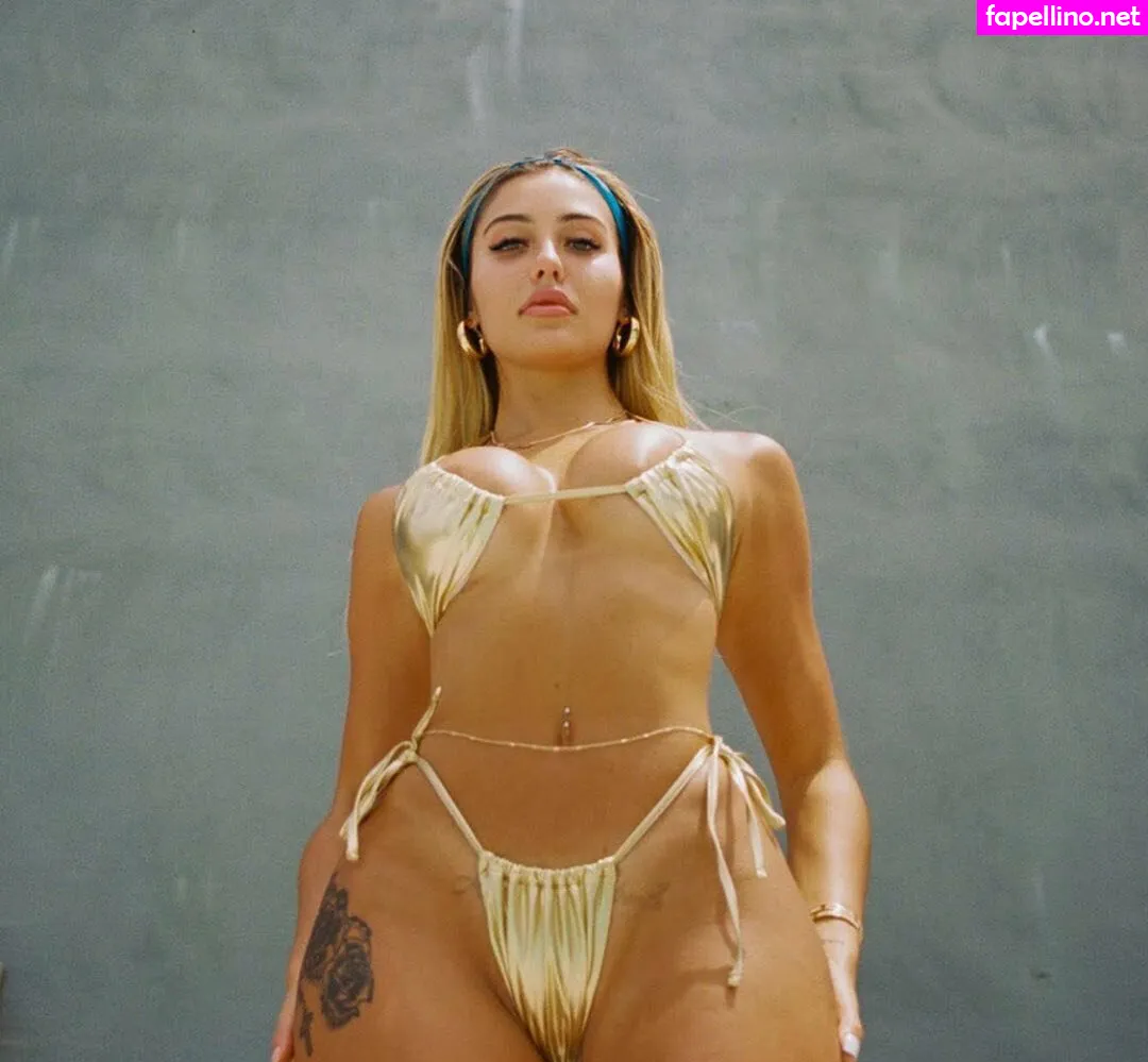 Renee-estella, reneeestella Leaked Nude Picture #BWapBLdBbY