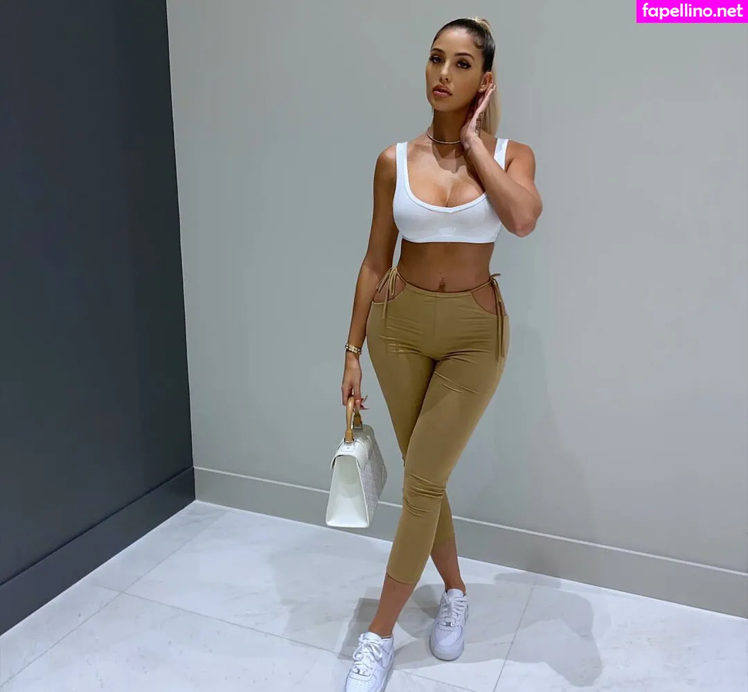 Renee-estella, reneeestella Leaked Nude Picture #C2TnrcZFBL