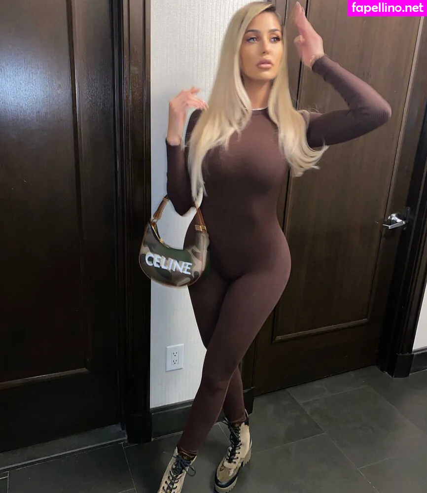 Renee-estella, reneeestella Leaked Nude Picture #Jy0PebDFbm