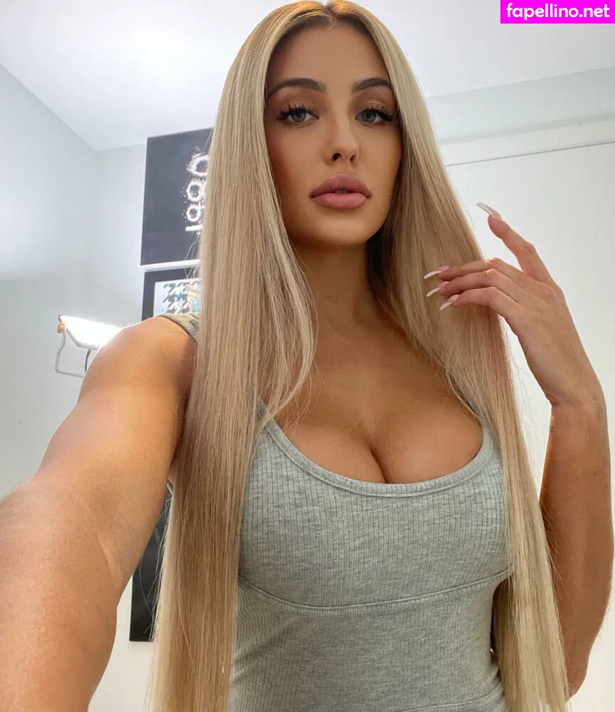 Renee-estella, reneeestella Leaked Nude Picture #WJUlYinMLe