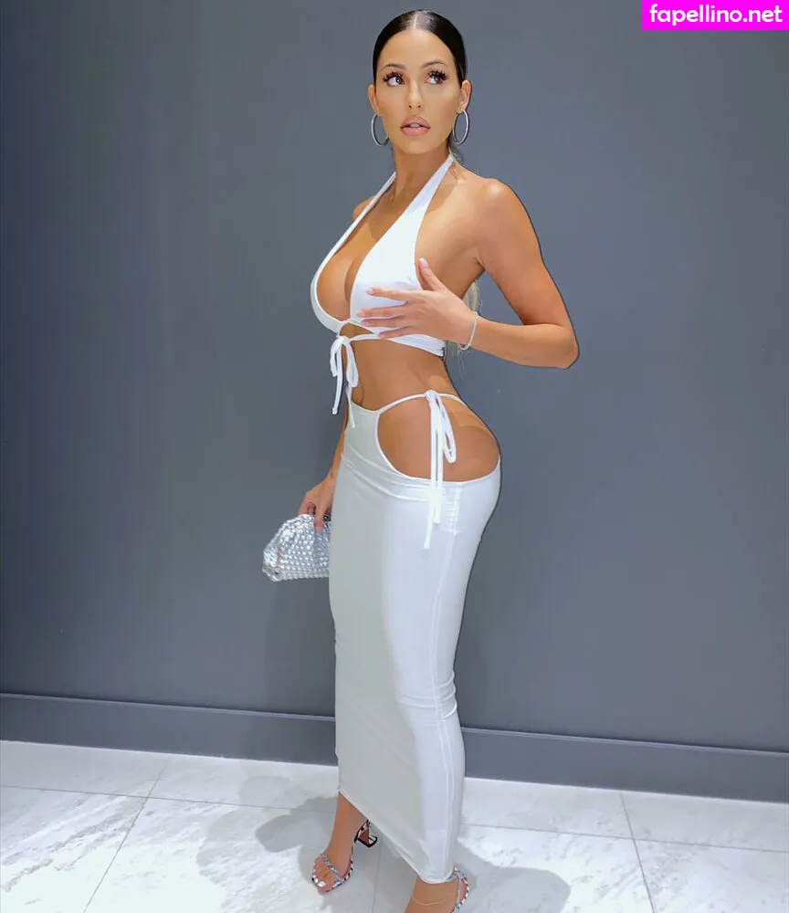 Renee-estella, reneeestella Leaked Nude Picture #cdxKbn8Rf2