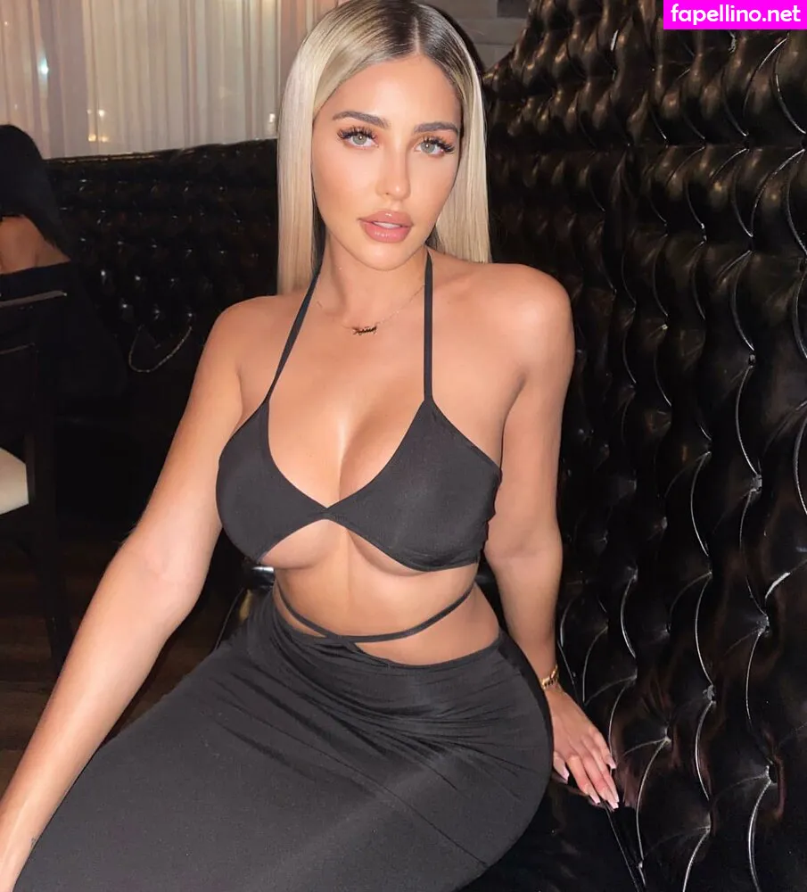 Renee-estella, reneeestella Leaked Nude Picture #uCWH2oPiLt