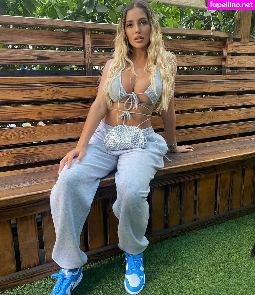 Renee-estella, reneeestella Leaked Nude Picture #xLubLg9hOo