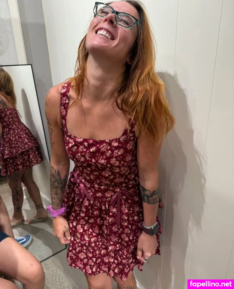Renee-from-reddit Leaked Nude Picture #Fou72B0DEf