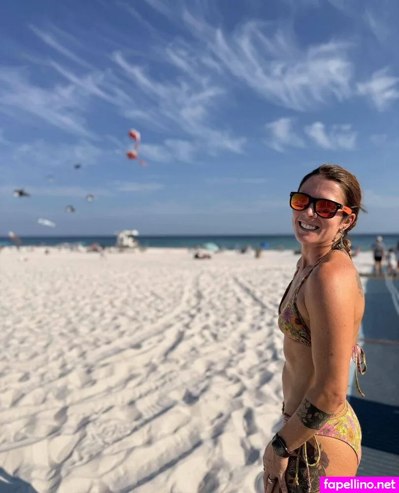 Renee-from-reddit Leaked Nude Picture #Y6dRRkoaU4