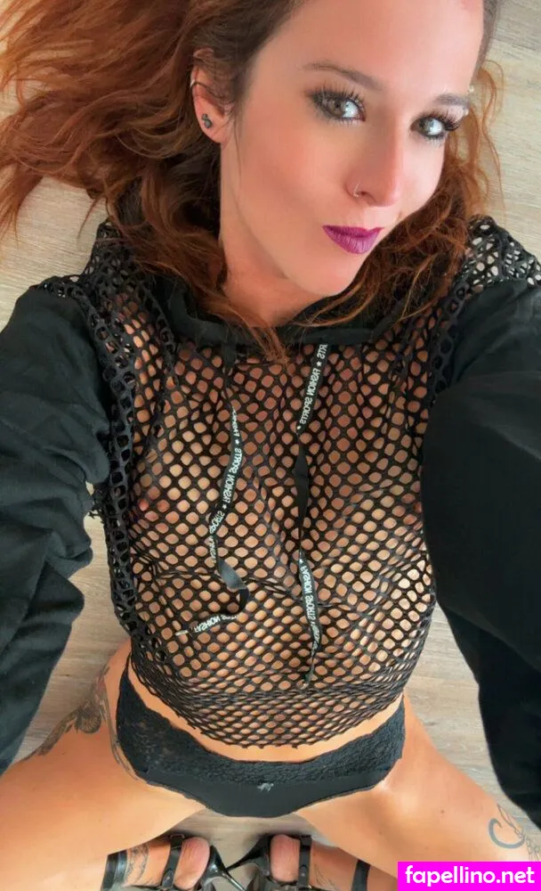 Renee-from-reddit Leaked Nude Picture #bVmdK1UCKl