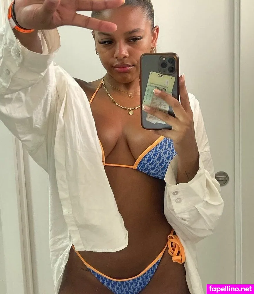 Reneehadlley Leaked Nude Picture #nStnDXZ581