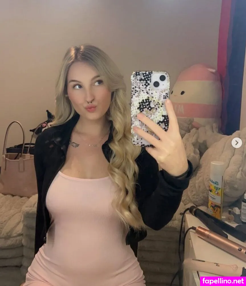 Bambiefuntime, Carly_rm178, Princessplayroom Leaked Nude Picture #BRfr8hp6Rl