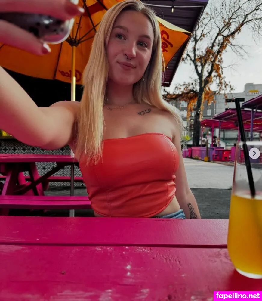 Bambiefuntime, Carly_rm178, Princessplayroom Leaked Nude Picture #QqGQw34Nzu