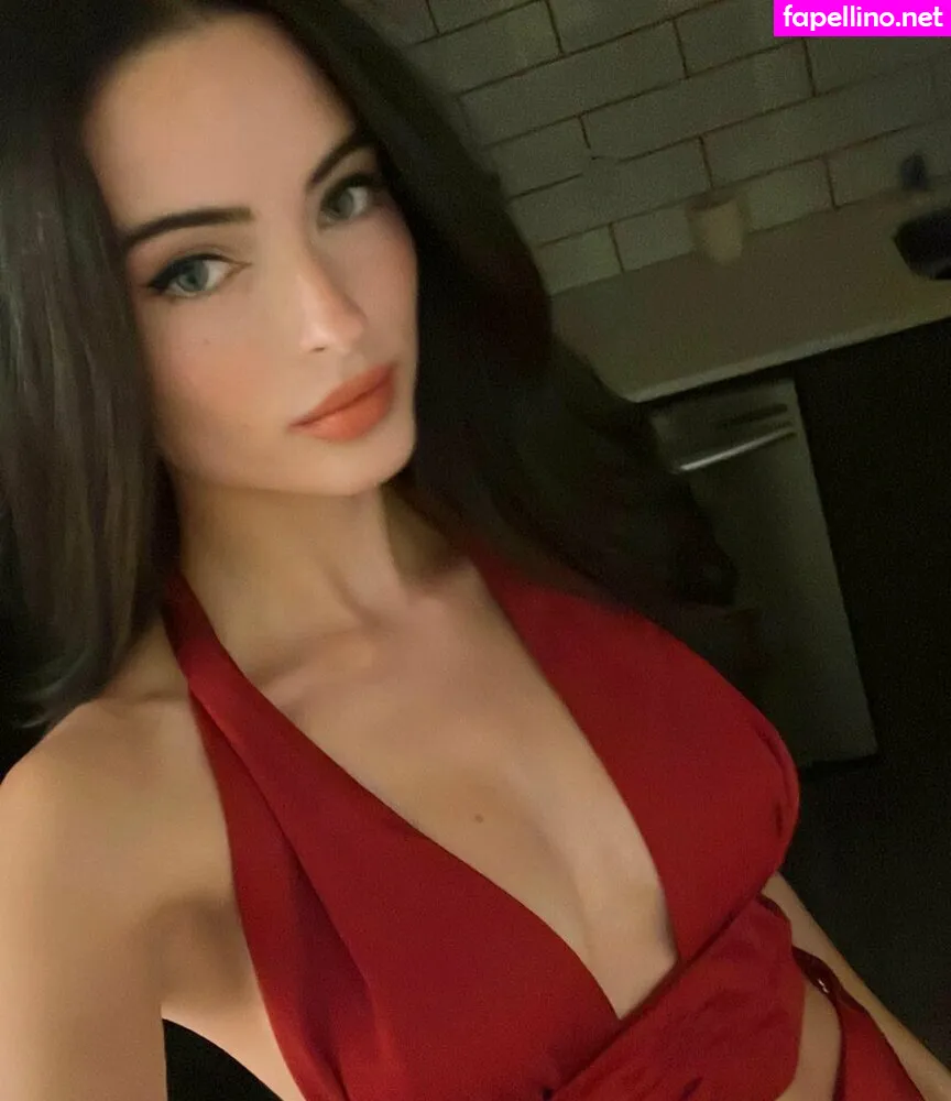 Ivankapeach, reneemurden Leaked Nude Picture #WoBXL3cPtr