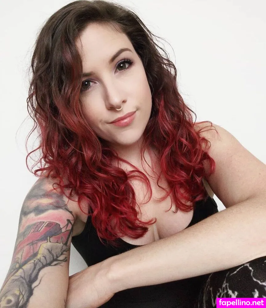 Renee Leaked Nude Picture #yRQv4G5smM