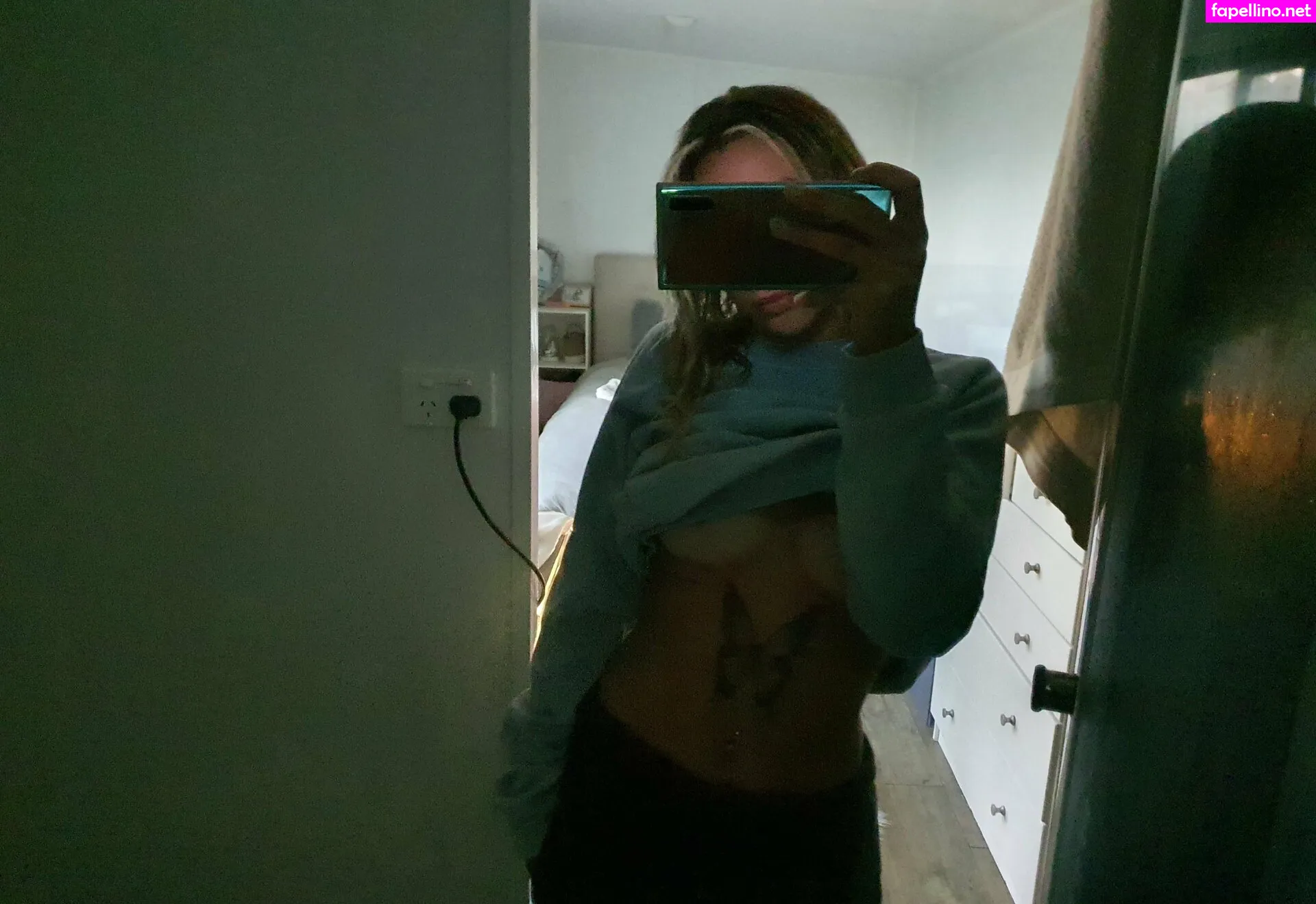 Renee_savy, reneesavy_ Leaked Nude Picture #Y8ZsDMxLEq