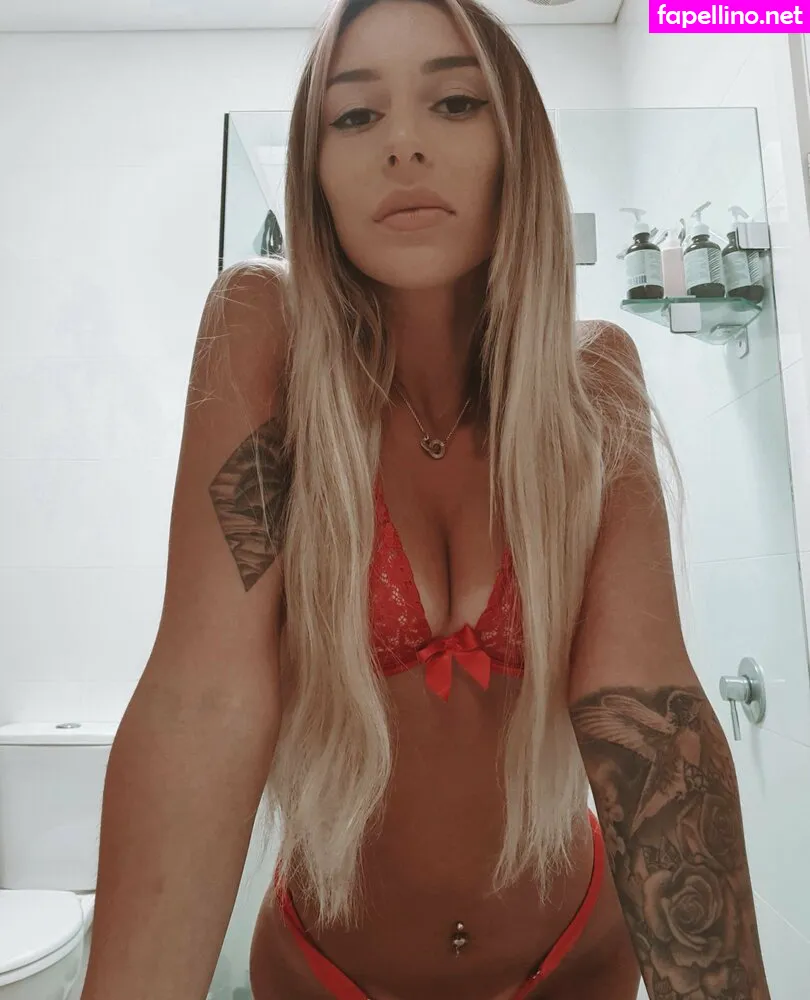 Renee_savy, reneesavy_ Leaked Nude Picture #eDxgGeLSzD