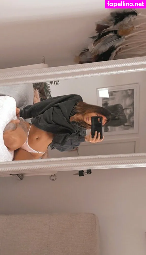 Renee_savy, reneesavy_ Leaked Nude Picture #lSMwZ8DeYf