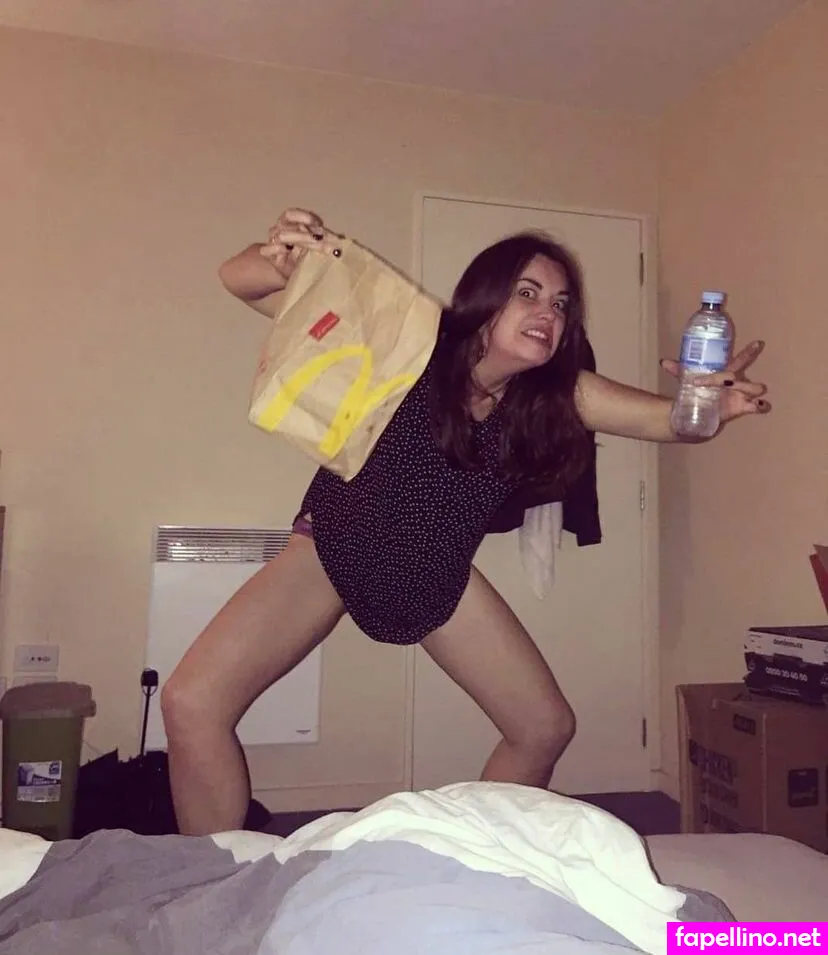 Summervill94 Leaked Nude Picture #kW5ikEXsML
