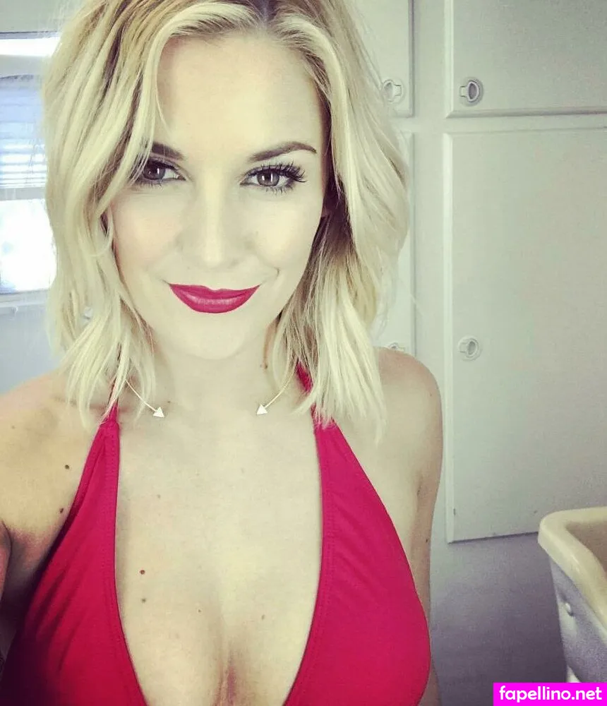 Renee Young Leaked Nude Picture #rhqARXm7VW