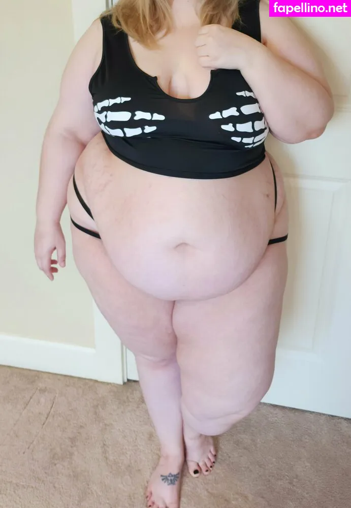 Reneemay27, user2731650849 Leaked Nude Picture #7GLVKk5htI