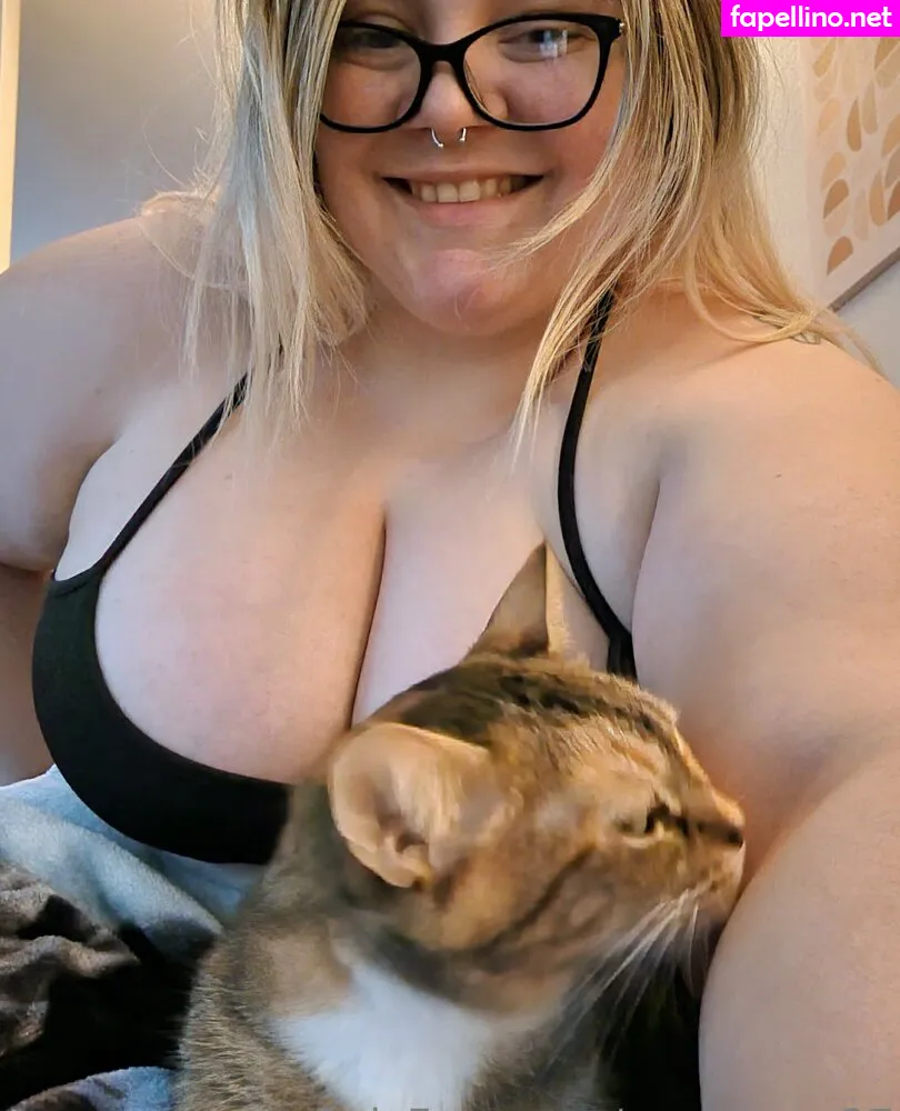 Reneemay27, user2731650849 Leaked Nude Picture #7vmd8DVRGu
