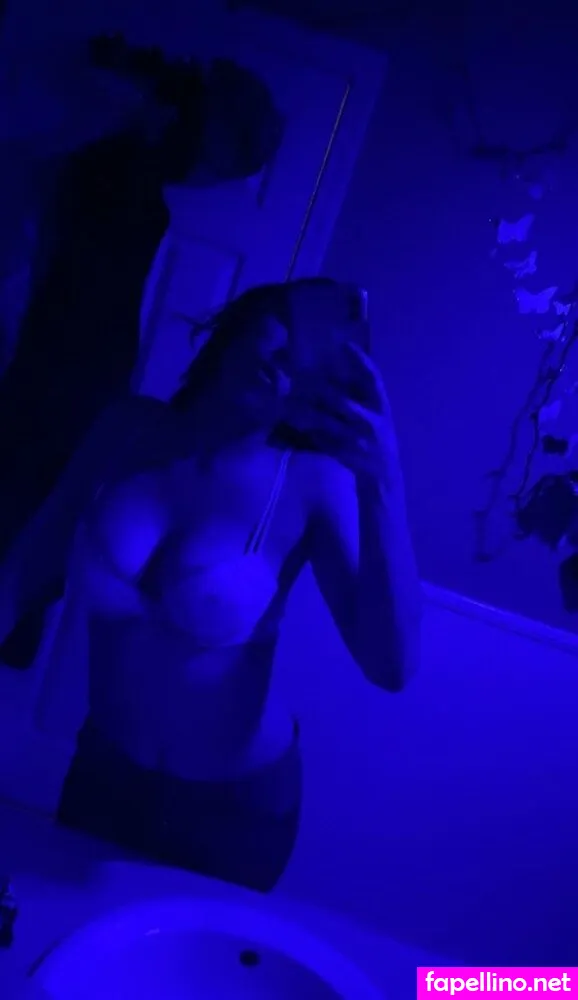 Reneeprentice1 Leaked Nude Picture #bxv2IQARuv