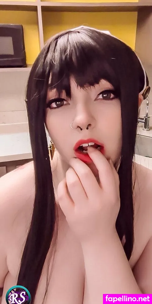 Reneestorm, reneestorm111 Leaked Nude Picture #Y969RhsEUW