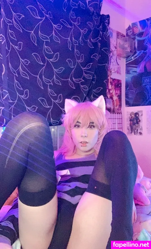 Ranarenee, rengutz Leaked Nude Picture #mplG4H73zX