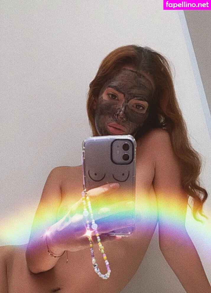 Renata, https:, rennaacer Leaked Nude Picture #CysZuNRCa3