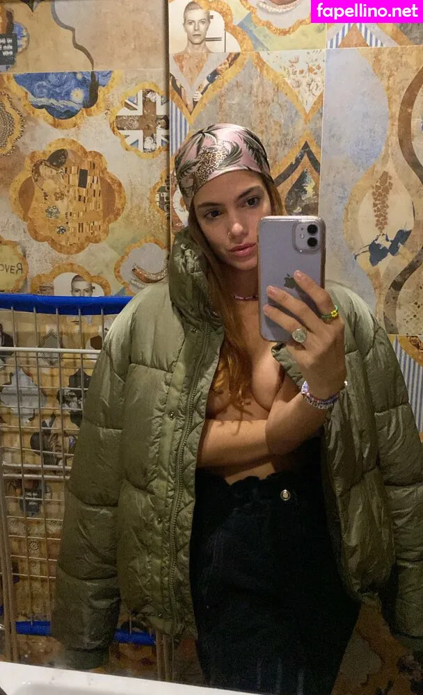 Renata, https:, rennaacer Leaked Nude Picture #ICxMo0PaPg