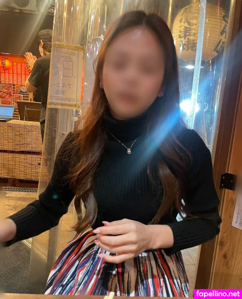 Mako Leaked Nude Picture #2wWm9TU92n