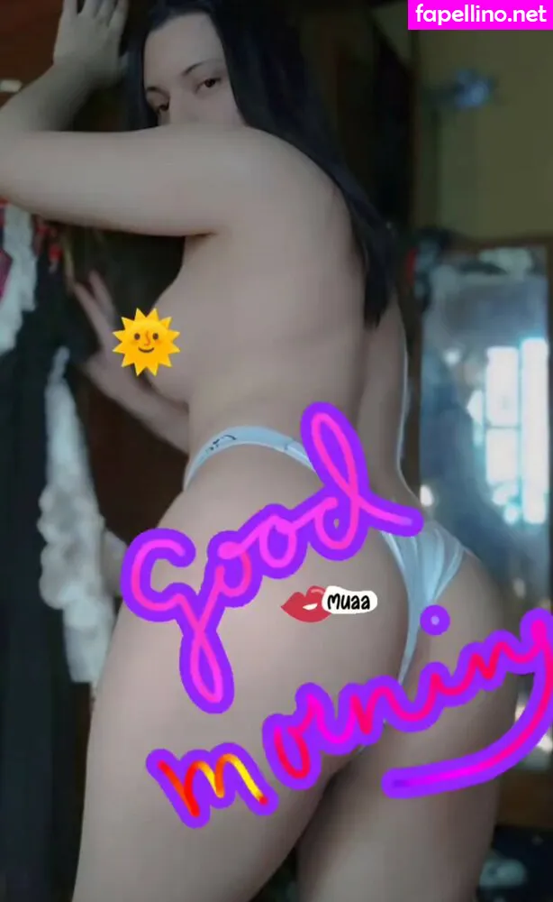 Renydawnxxx Leaked Nude Picture #2E0j1kJWBU