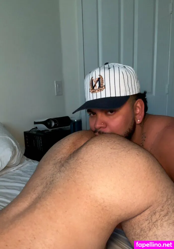 Renny, renzounctx Leaked Nude Picture #L8uFJSL5FT