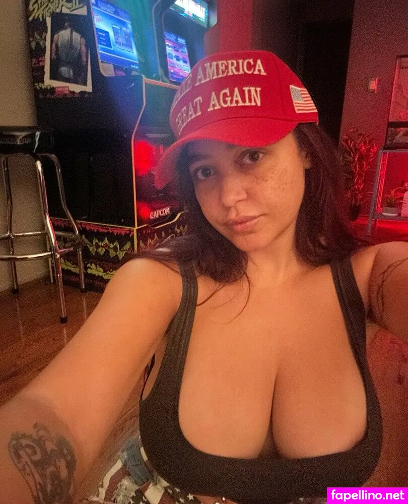 Republican women, republicanwomen Leaked Nude Picture #s4PQBfMj3G